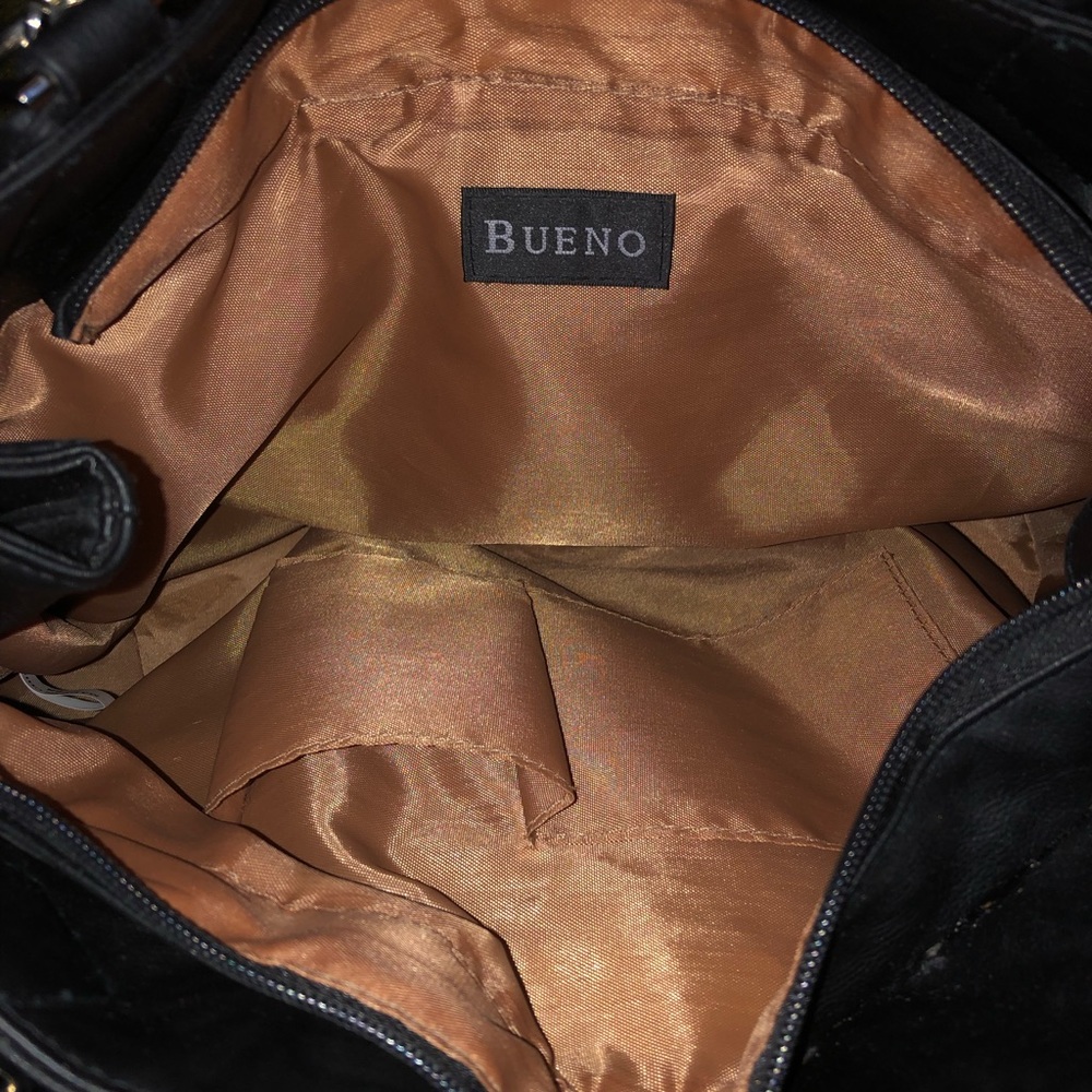 Handbag - Picture 4 of 6